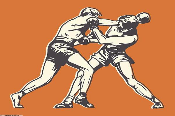 体育培训业务标准化实施方案